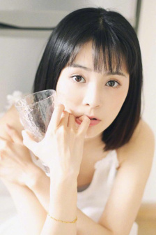 男生女生一起相差差差輪滑鞋APP2023