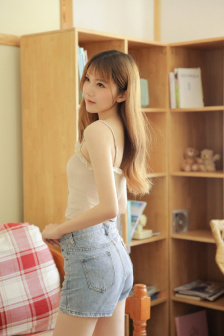 與唐舞桐瘋狂做一夜七八次