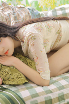 16歲MACBOOKPRO高清