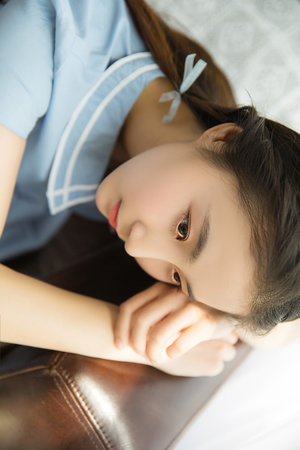 性(白潔少婦篇)