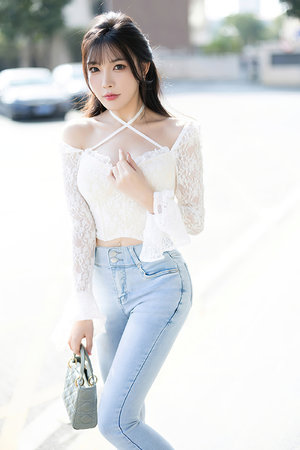 使徒行者愛奇藝