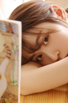 短劇免費觀看在線觀看