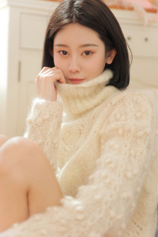 鬼影泰國版電影