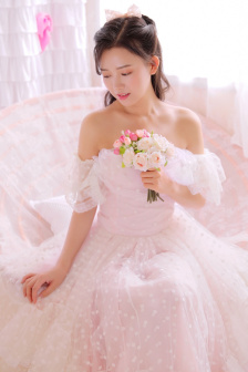 姨母的誘惑完整版