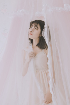 電波女與青春男第二季