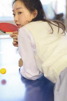 國外大片又大又好看的電視劇