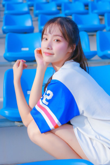 裸睡玩奶頭(高H)