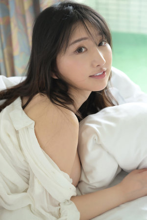 波吉亞家族完整版第一季 電視劇