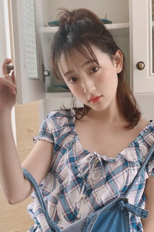 白潔的性蕩生活45章