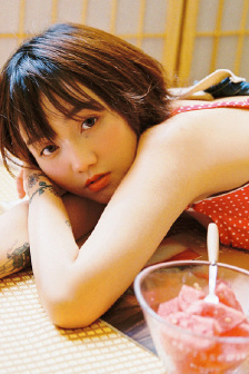 黑人的尺寸能到肚子嗎 知乎