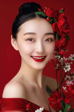 好吊色歐美一區二區三區視頻