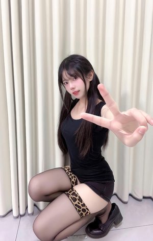 好個大小姐短劇免費觀看