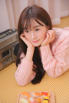 一個朋友的媽媽2中字