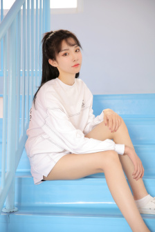 亞洲第一頁綜合圖片自拍