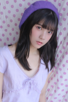 金水橋邊電視劇