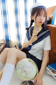 我是冒險王明道