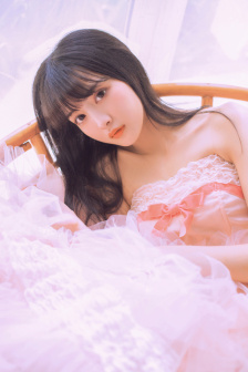 精品無碼產區一區二