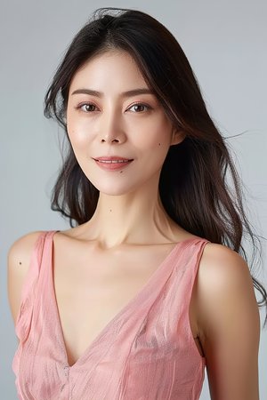 岳女共夫張淑芬無刪減劇情