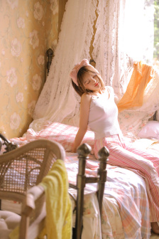 免費黃篇視頻在線看