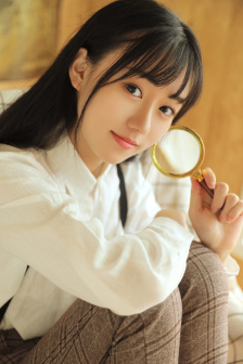 溫柔女教師在線觀看電視劇大全