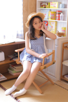 24小時末路重生