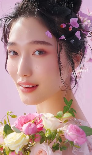 高清MV媽媽我想你看完淚目了