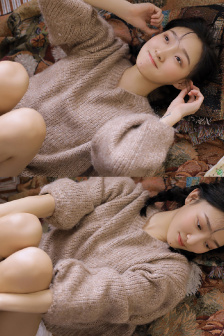 免費120秒試看在線觀看