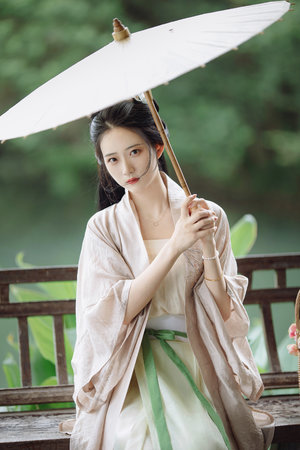 愛浪漫影院天堂網伊人影院