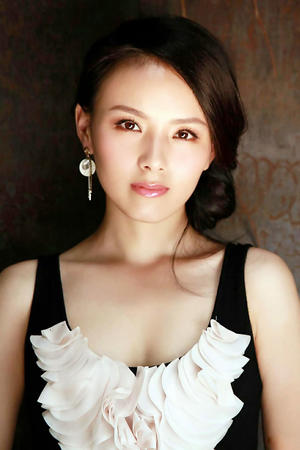 同學的媽媽中韓雙字ID