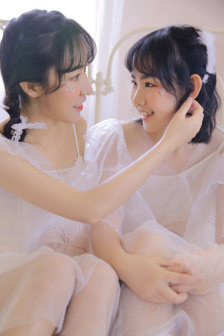 愛你電視劇免費觀看完整版