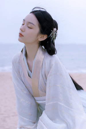 斯萊特林的鉑金龍