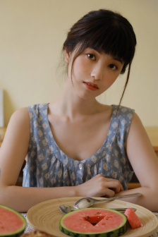 欲奴第二季電影免費觀看在線高清