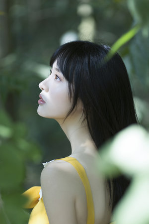 最美情侶中文字幕mv電影免費