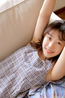 可以上女性角色的游戲手游