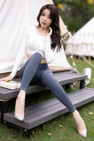 以家人之名電視劇免費觀看完整版