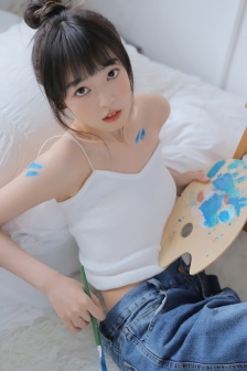 女兒的蓮花免費觀看第10集