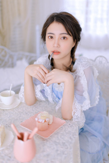 中國老司機 丶老司機免費觀看