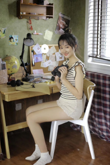 骯臟的女人電影