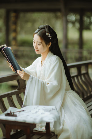 新婚偷拍盜攝視頻真實