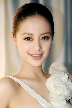 中文在線字幕免費觀看電視劇0087