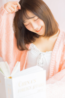 魔幻手機1傻妞歸來