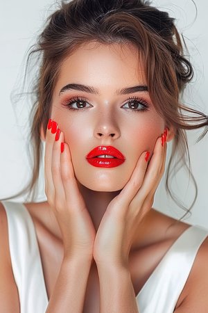 金瓶梅電視劇全集電視劇免費播放在線觀看