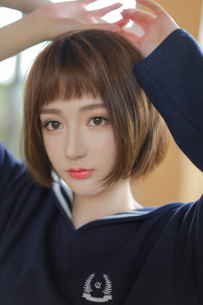 我是歌手第一季