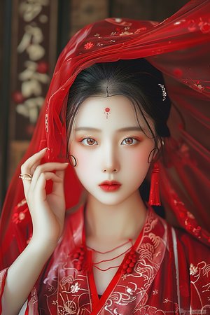 特戰榮耀電視劇免費觀看在線高清