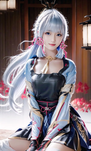 長空之王電影完整在線觀看高清免費