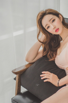 豪斯醫生第五季