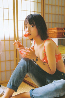 我好喜歡你在線觀看