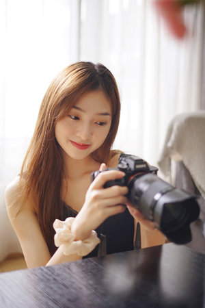 FREE DOWNLOAD MANAGER