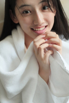 干柴烈火熱吻原聲電影