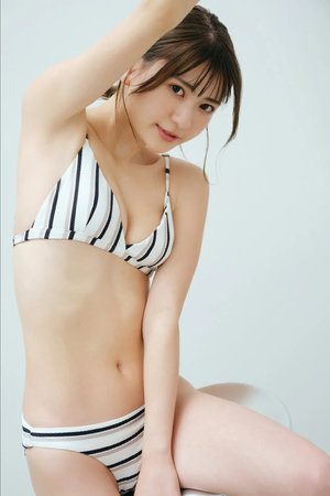 四個人妻互換不戴套